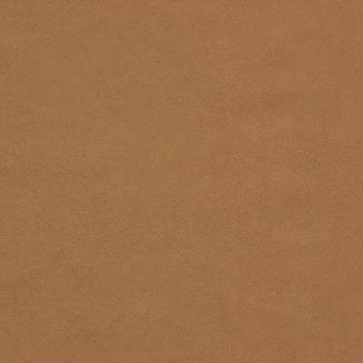 KRAVET DESIGN ULTRASUEDE.6616.0 ULTRASUEDE MAPLE Fabric - Eade's Wallpaper