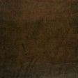 KRAVET DESIGN ULTRASUEDE.666.0 ULTRASUEDE MINK Fabric - Eade's Wallpaper