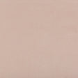 KRAVET DESIGN ULTRASUEDE.6680.0 KRAVET DESIGN ULTRASUEDE-6680 Fabric - Eade's Wallpaper