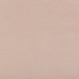 KRAVET DESIGN ULTRASUEDE.6680.0 KRAVET DESIGN ULTRASUEDE-6680 Fabric - Eade's Wallpaper
