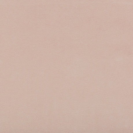 KRAVET DESIGN ULTRASUEDE.6680.0 KRAVET DESIGN ULTRASUEDE-6680 Fabric - Eade's Wallpaper