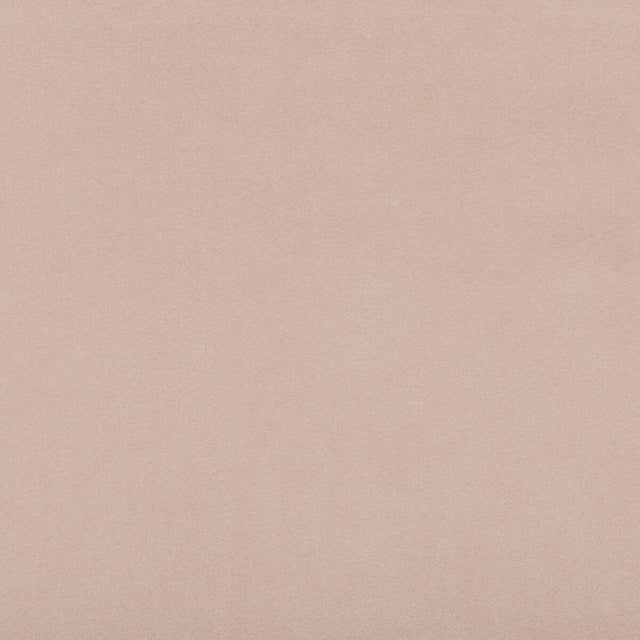 KRAVET DESIGN ULTRASUEDE.6680.0 KRAVET DESIGN ULTRASUEDE-6680 Fabric - Eade's Wallpaper