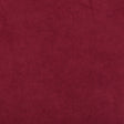 KRAVET DESIGN ULTRASUEDE.6681.0 KRAVET DESIGN ULTRASUEDE-6681 Fabric - Eade's Wallpaper