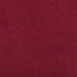 KRAVET DESIGN ULTRASUEDE.6681.0 KRAVET DESIGN ULTRASUEDE-6681 Fabric - Eade's Wallpaper