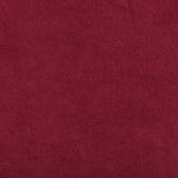 KRAVET DESIGN ULTRASUEDE.6681.0 KRAVET DESIGN ULTRASUEDE-6681 Fabric - Eade's Wallpaper