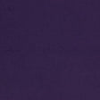 KRAVET DESIGN ULTRASUEDE.820.0 ULTRASUEDE GRAPE Fabric - Eade's Wallpaper