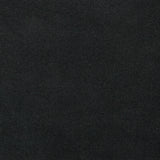 KRAVET DESIGN ULTRASUEDE.821.0 ULTRASUEDE RAVEN Fabric - Eade's Wallpaper