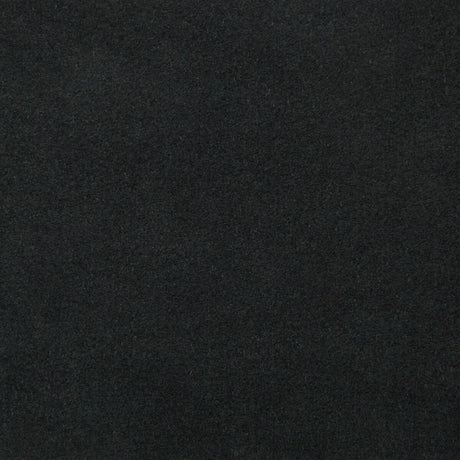 KRAVET DESIGN ULTRASUEDE.821.0 ULTRASUEDE RAVEN Fabric - Eade's Wallpaper
