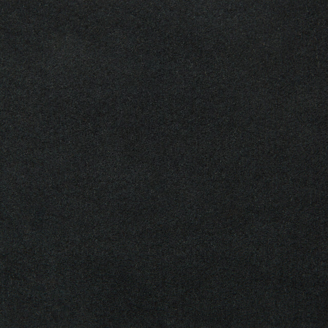 KRAVET DESIGN ULTRASUEDE.821.0 ULTRASUEDE RAVEN Fabric - Eade's Wallpaper