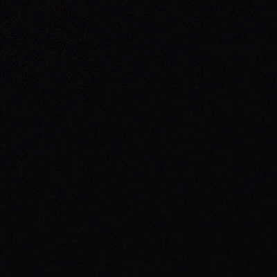 KRAVET DESIGN ULTRASUEDE.88.0 ULTRASUEDE NOIR Fabric - Eade's Wallpaper