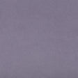 KRAVET DESIGN ULTRASUEDE.9503.0 KRAVET DESIGN ULTRASUEDE-9503 Fabric - Eade's Wallpaper
