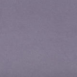 KRAVET DESIGN ULTRASUEDE.9503.0 KRAVET DESIGN ULTRASUEDE-9503 Fabric - Eade's Wallpaper