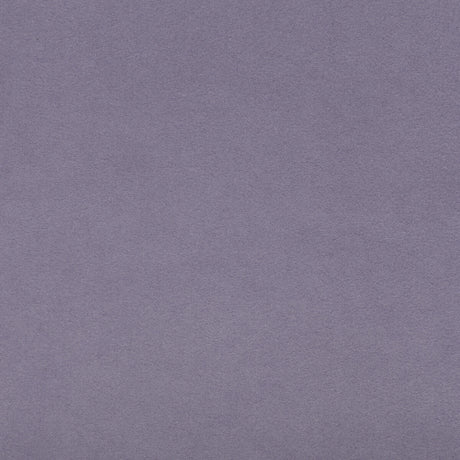 KRAVET DESIGN ULTRASUEDE.9503.0 KRAVET DESIGN ULTRASUEDE-9503 Fabric - Eade's Wallpaper
