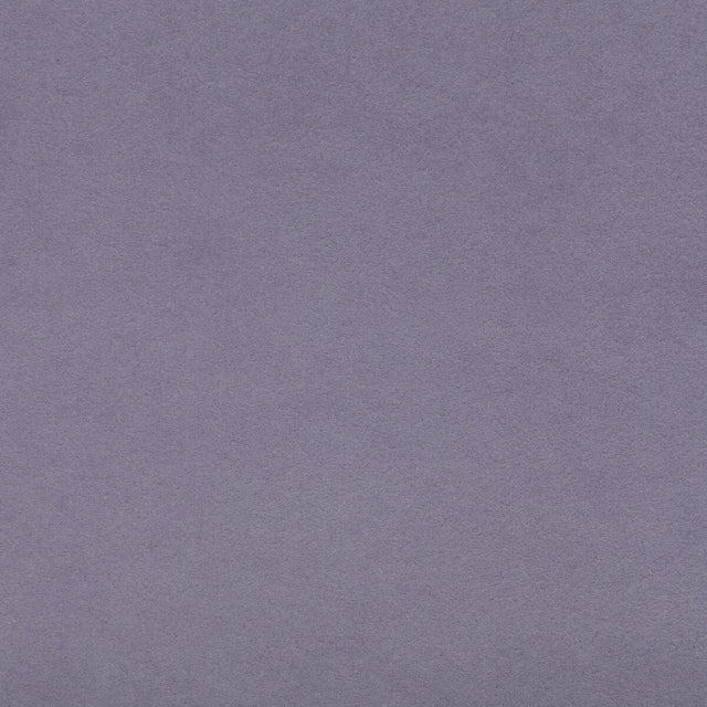 KRAVET DESIGN ULTRASUEDE.9503.0 KRAVET DESIGN ULTRASUEDE-9503 Fabric - Eade's Wallpaper