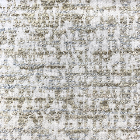 Eade's ULYS-1-sample SANDSTONE