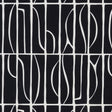 JF Fabrics 99-J9421 UMA Fabric - Eade's Wallpaper & Fabric