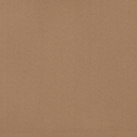 Eade’s UMBRA ALMOND ALMOND