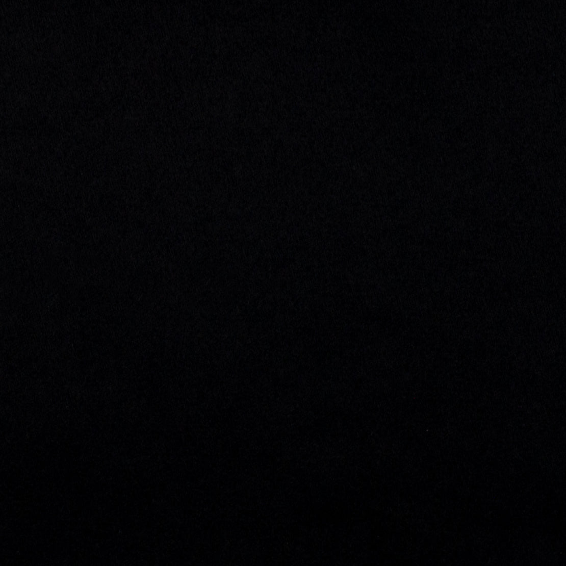 Eade’s UMBRA BLACK BLACK