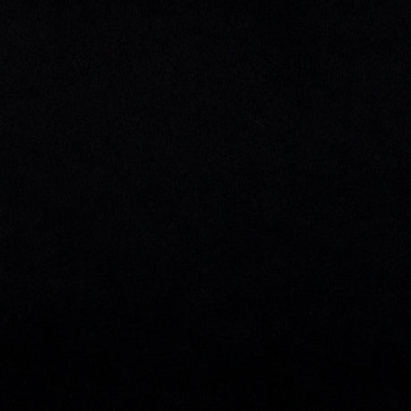 Eade’s UMBRA BLACK BLACK