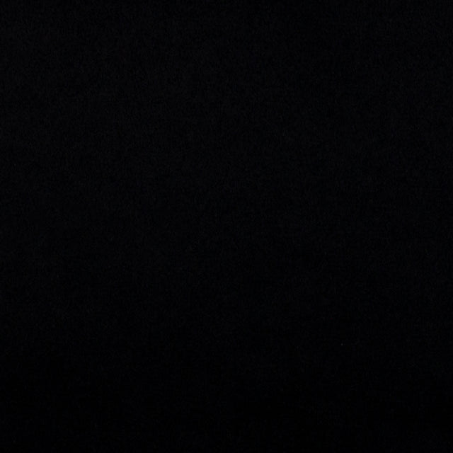 Eade’s UMBRA BLACK BLACK