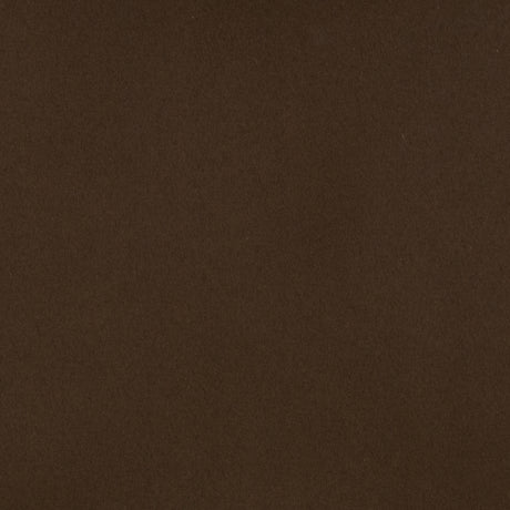 Eade’s UMBRA COCO COCO