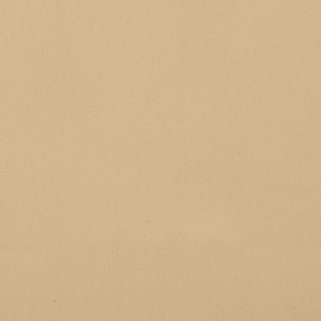 Eade’s UMBRA CREAM CREAM