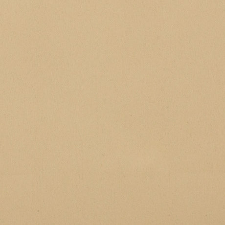 Eade’s UMBRA CREAM CREAM