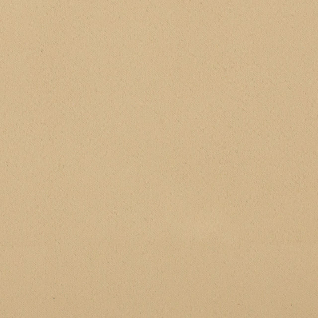 Eade’s UMBRA CREAM CREAM