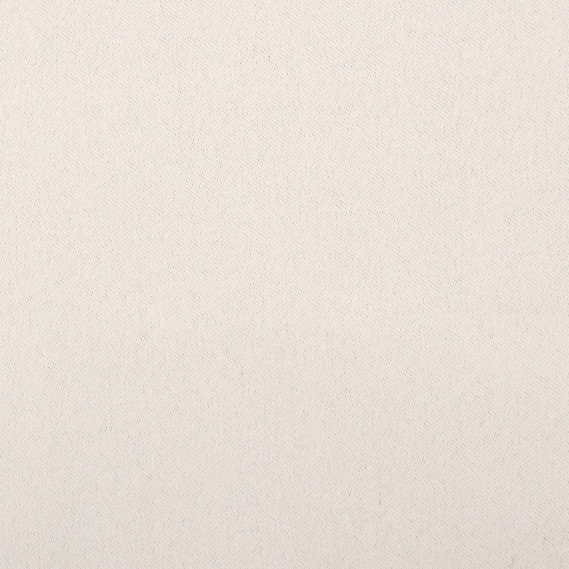 Eade’s UMBRA EGGSHELL EGGSHELL