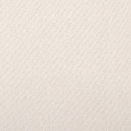 Eade’s UMBRA EGGSHELL EGGSHELL