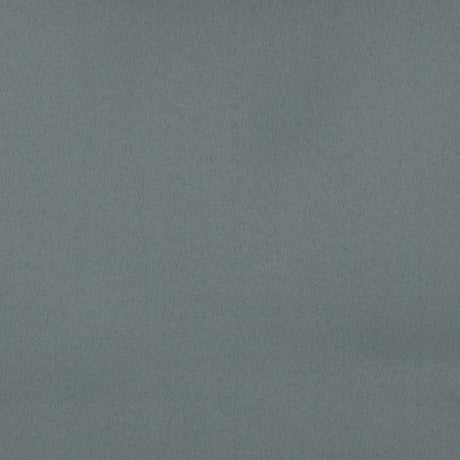 Eade’s UMBRA GRAVEL GRAVEL