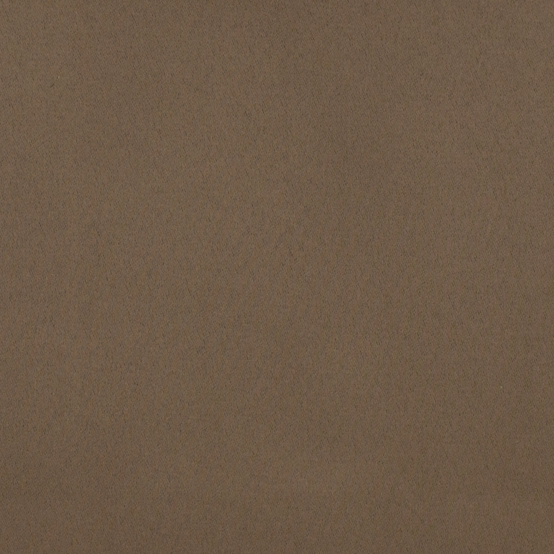 Eade’s UMBRA HAZEL HAZEL