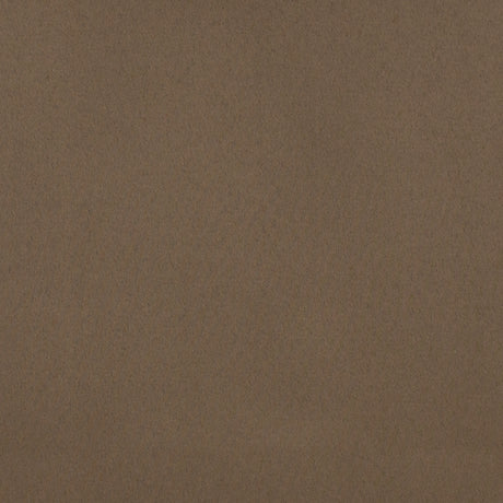 Eade’s UMBRA HAZEL HAZEL