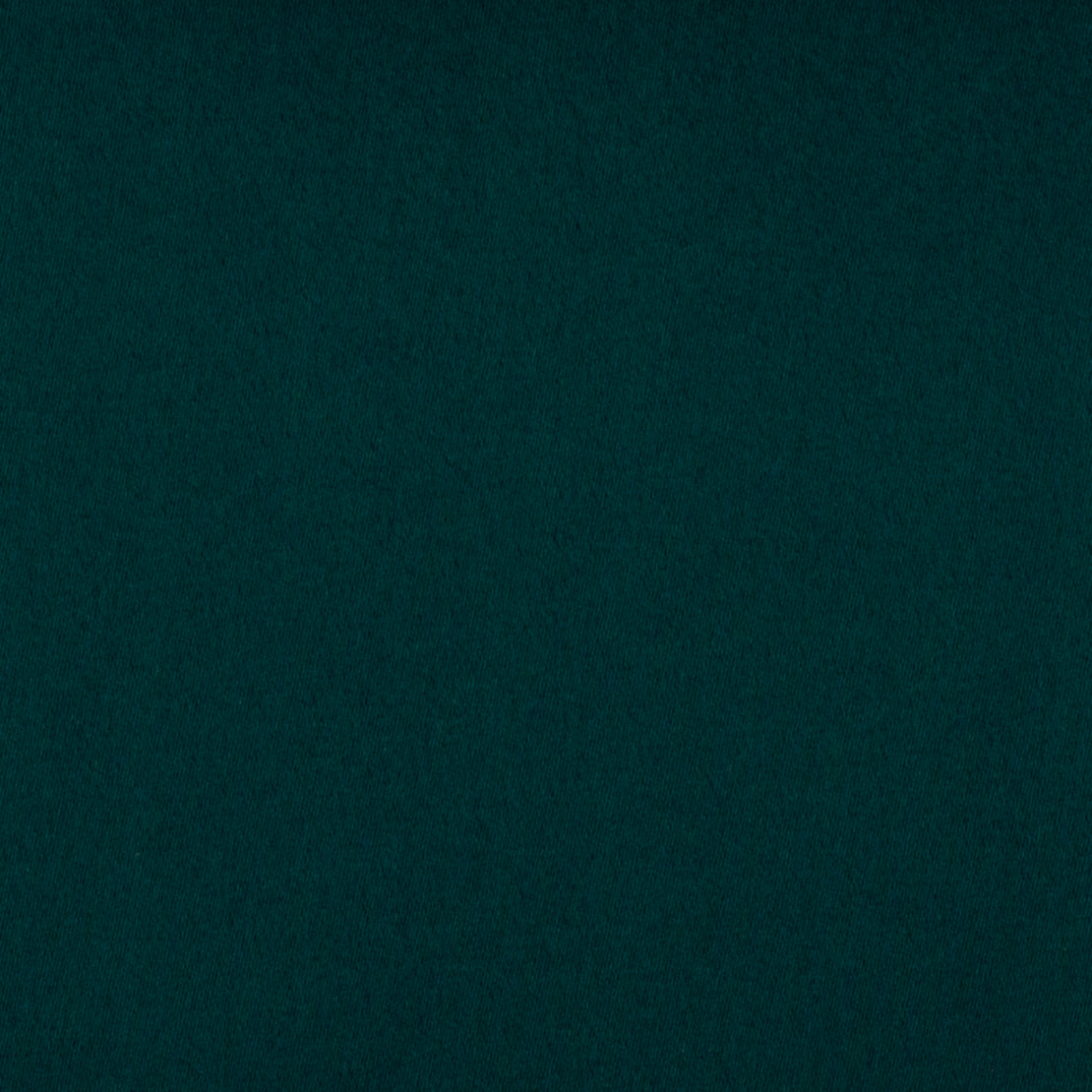 Eade’s UMBRA HUNTER HUNTER