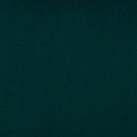 Eade’s UMBRA HUNTER HUNTER