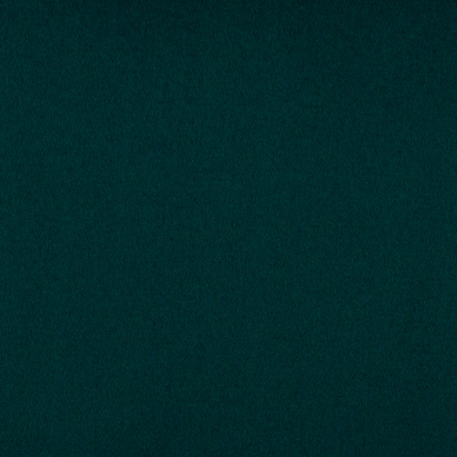 Eade’s UMBRA HUNTER HUNTER