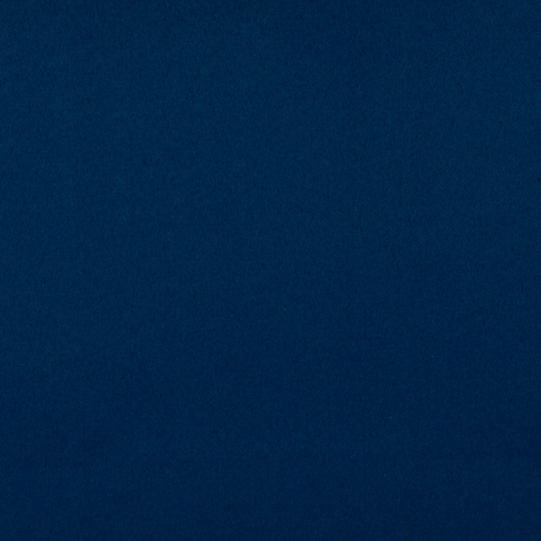 Eade’s UMBRA ROYAL ROYAL