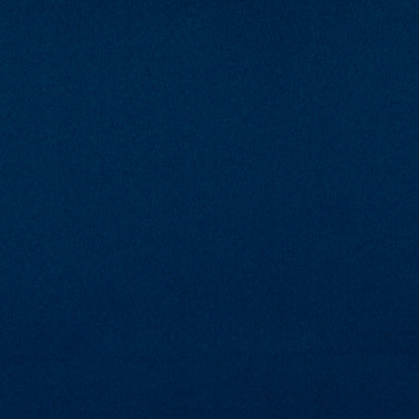 Eade’s UMBRA ROYAL ROYAL