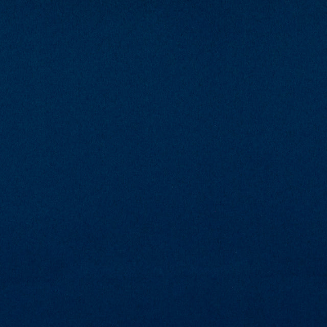 Eade’s UMBRA ROYAL ROYAL