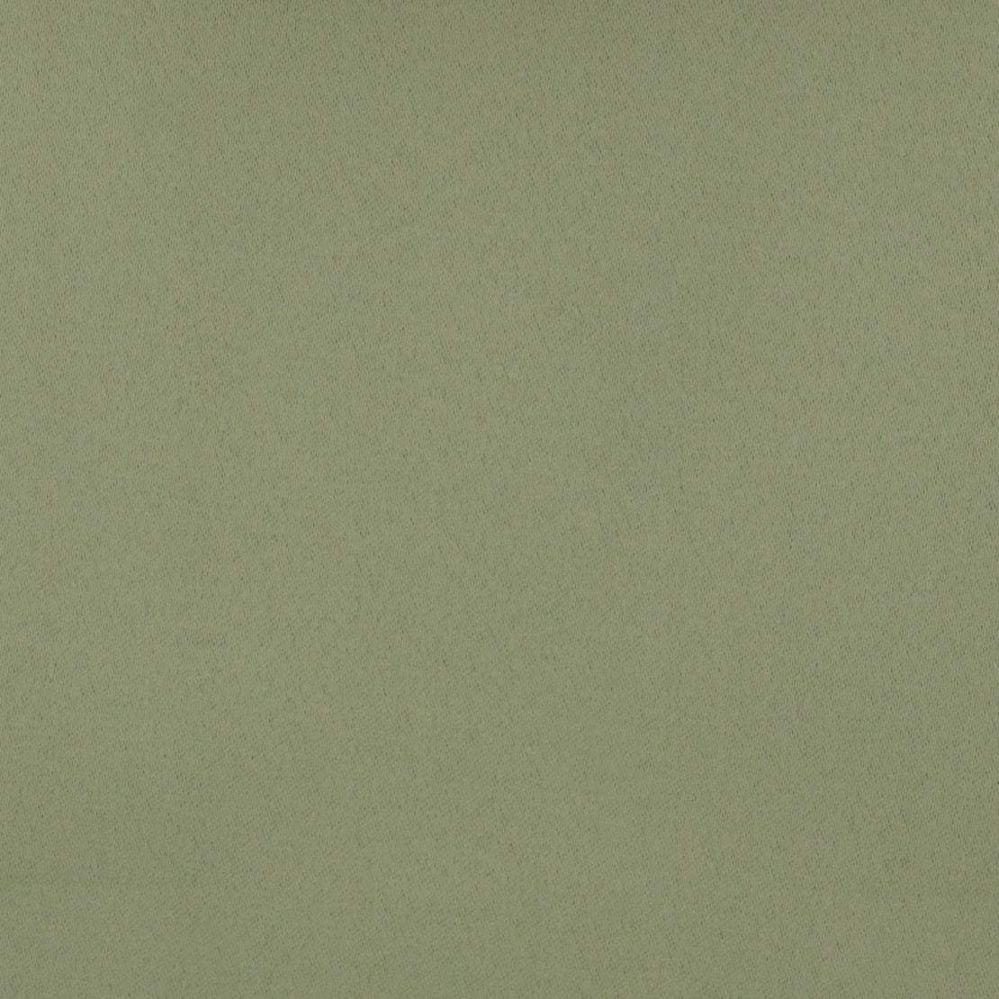 Eade’s UMBRA SAGE SAGE