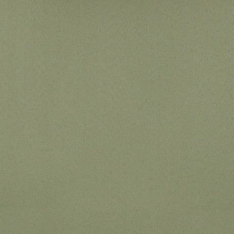 Eade’s UMBRA SAGE SAGE