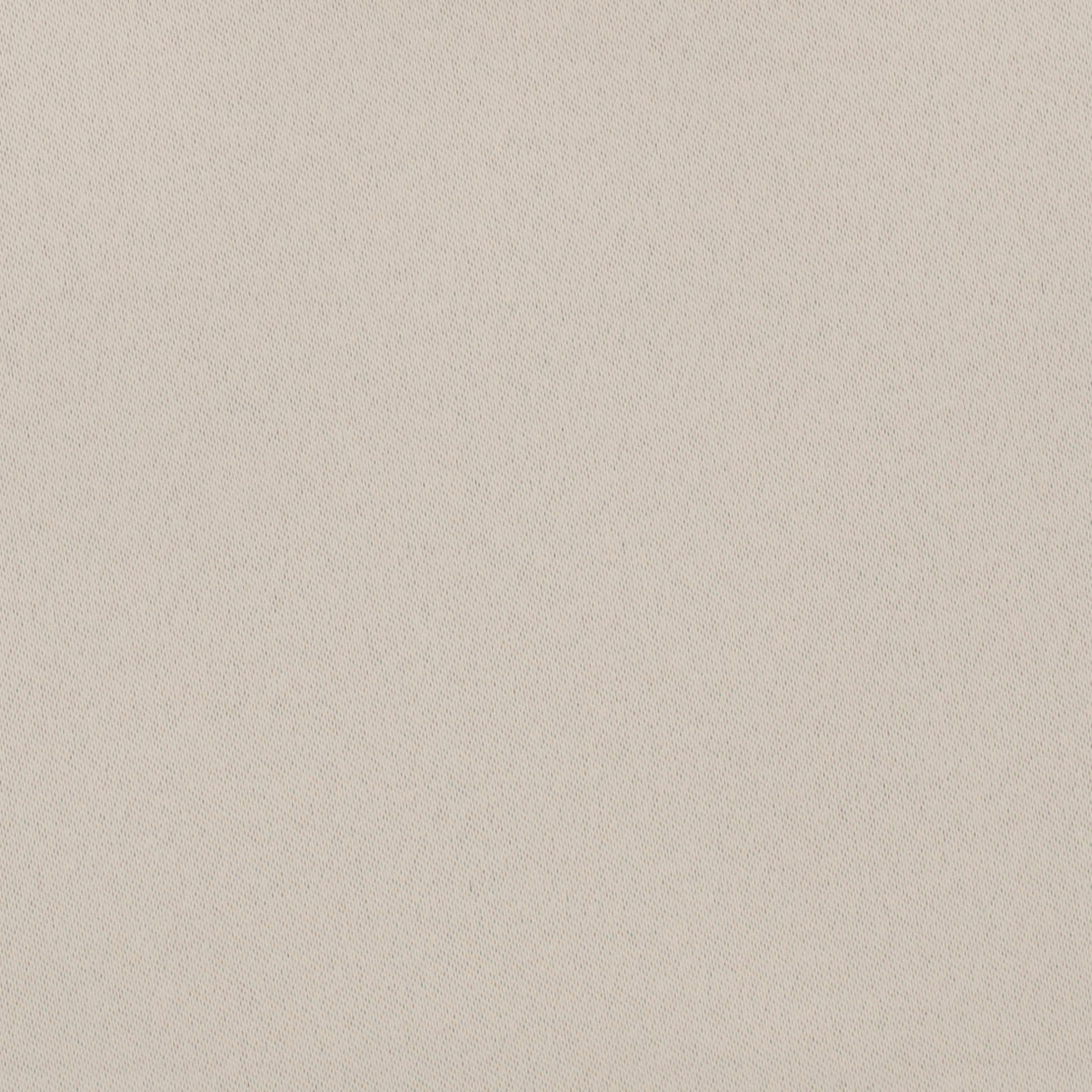 Eade’s UMBRA SAND SAND