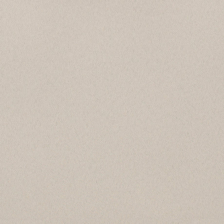 Eade’s UMBRA SAND SAND