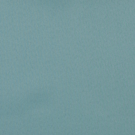 Eade’s UMBRA SEAFOAM SEAFOAM
