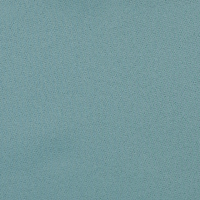 Eade’s UMBRA SEAFOAM SEAFOAM
