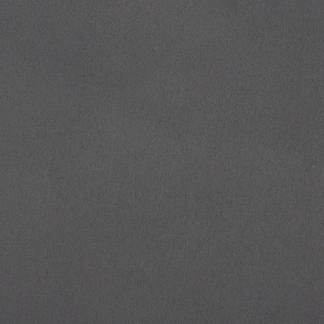 Eade’s UMBRA SMOKE SMOKE