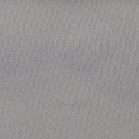 Eade’s UMBRA STONE STONE