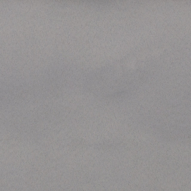 Eade’s UMBRA STONE STONE