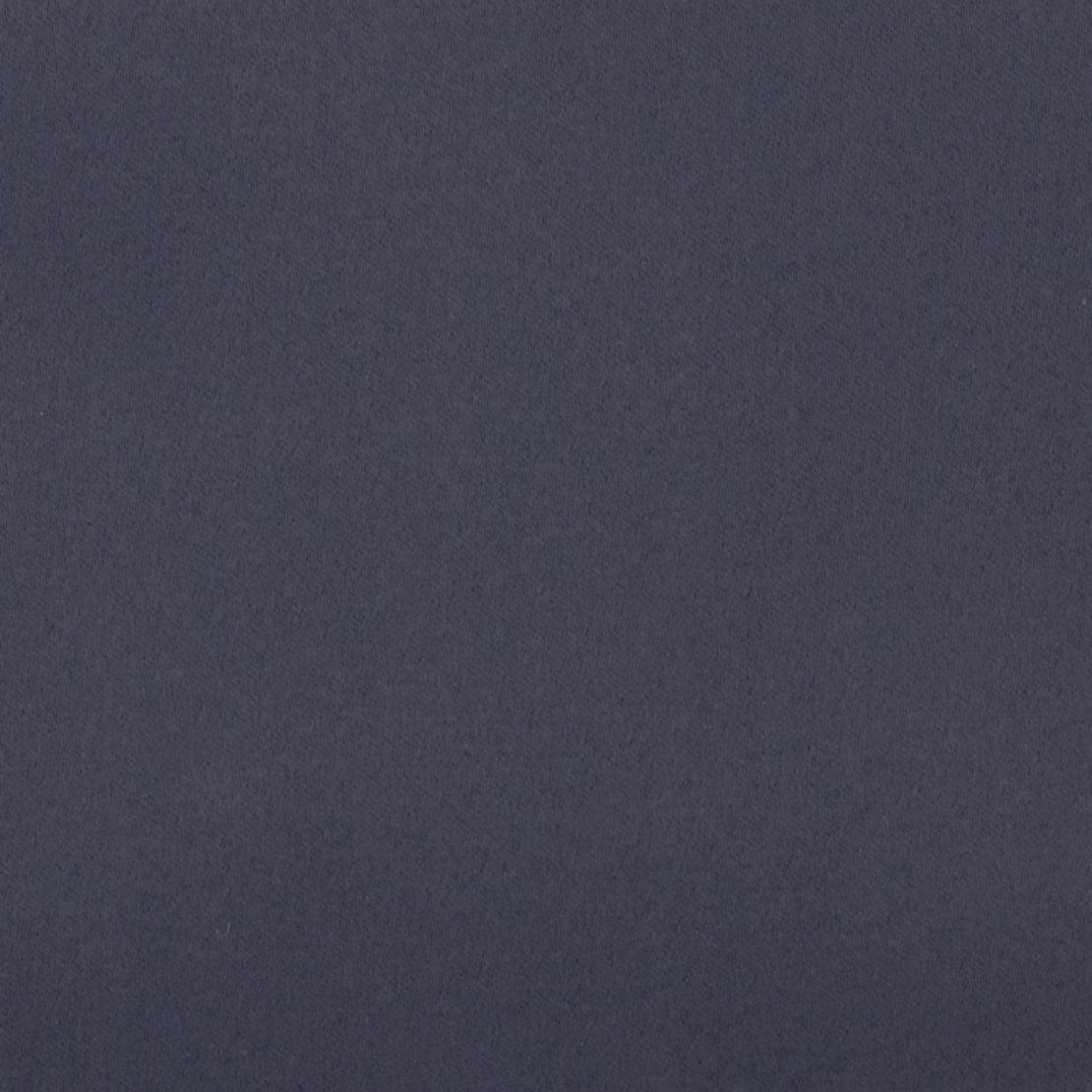 Eade’s UMBRA STORM STORM