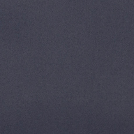 Eade’s UMBRA STORM STORM